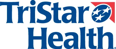 TriStar Health